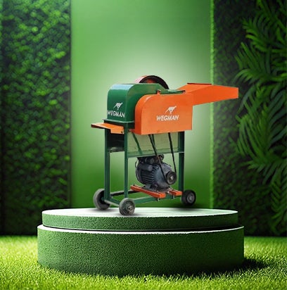 Farming Tools, Equipment and Machines